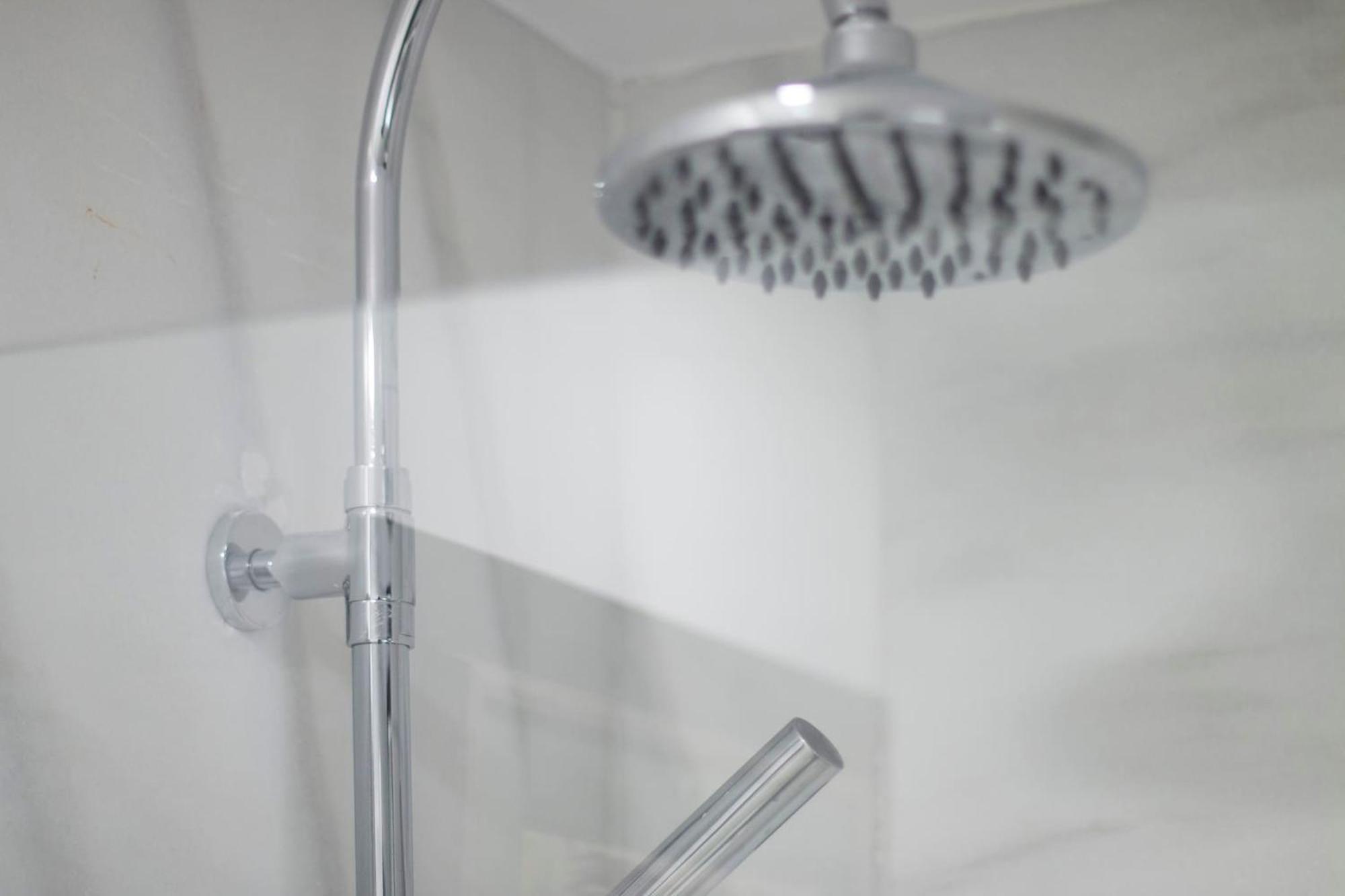 Trinidad Deluxe 3 Apartman Granada Kültér fotó